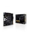 ASUS TUF GAMING B550M-PLUS (90MB14A0-M0EAY0) - nr 93