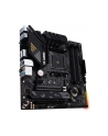ASUS TUF GAMING B550M-PLUS (90MB14A0-M0EAY0) - nr 95