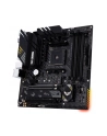 ASUS TUF GAMING B550M-PLUS (90MB14A0-M0EAY0) - nr 96
