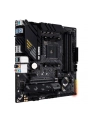 ASUS TUF GAMING B550M-PLUS (90MB14A0-M0EAY0) - nr 9