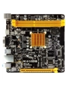 BIOSTAR MB Biostar A68N-2100K - nr 10