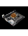 BIOSTAR MB Biostar A68N-2100K - nr 13