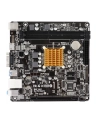 BIOSTAR MB Biostar A68N-2100K - nr 16