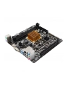 BIOSTAR MB Biostar A68N-2100K - nr 17