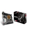 BIOSTAR MB Biostar A68N-2100K - nr 19