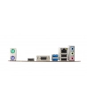 BIOSTAR MB Biostar A68N-2100K - nr 2