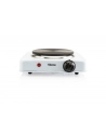 Tristar KP-6185 - nr 13