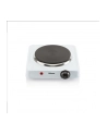 Tristar KP-6185 - nr 20