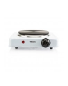 Tristar KP-6185 - nr 29
