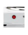 Tristar KP-6245 - nr 27