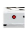 Tristar KP-6245 - nr 5