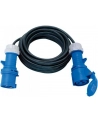 Brennenstuhl 10M Cee 230V/16A 1167650110 - nr 3