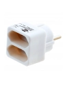 Brennenstuhl Adapter Euro 2 (1508030) - nr 3