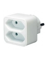 Brennenstuhl Adapter Euro 2 (1508030) - nr 8