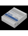 Teltonika TSW100 PoE 5x RJ45 1000Mb/s 4x PoE 60W - nr 2