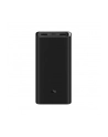 Redmi 20000mAh Czarny (VXN4304GL) - nr 3