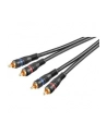 Wentronic AVK 132-150 1.5m (50032) - nr 3