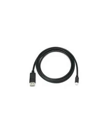 Wentronic 1m DisplayPort Cable (52858)