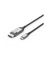 Alogic Ultra USB-C-HDMI Space Grey (ULCHD02SGR) - nr 13