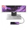 Alogic Ultra USB-C-HDMI Space Grey (ULCHD02SGR) - nr 14