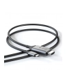 Alogic Ultra USB-C-HDMI Space Grey (ULCHD02SGR) - nr 15