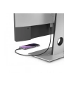 Alogic Ultra USB-C-HDMI Space Grey (ULCHD02SGR) - nr 16