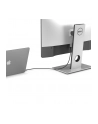Alogic Ultra USB-C-HDMI Space Grey (ULCHD02SGR) - nr 17