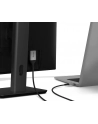 Alogic Ultra USB-C-HDMI Space Grey (ULCHD02SGR) - nr 20