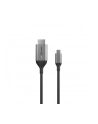 Alogic Ultra USB-C-HDMI Space Grey (ULCHD02SGR) - nr 5