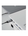 Alogic Ultra USB-C-HDMI Space Grey (ULCHD02SGR) - nr 7