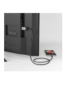 Alogic Ultra USB-C-HDMI Space Grey (ULCHD02SGR) - nr 8
