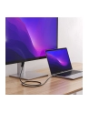 Alogic Ultra USB-C-HDMI Space Grey (ULCHD02SGR) - nr 9