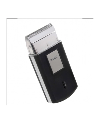 Wahl Mobile Shaver golarka bezprzewodowa