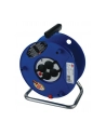 Brennenstuhl 1208010 Kabeltrommel ohne Kabel - nr 3