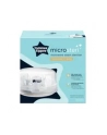 Tommee Tippee Sterylizator Mikrofalowy Tt0003 - nr 1