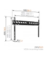 Vogels MA4000 - nr 3