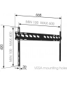 Vogels MA4000 - nr 6