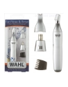 Wahl WA5545-2416 - nr 1