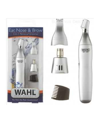 Wahl WA5545-2416