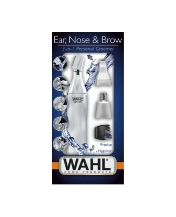 Wahl WA5545-2416