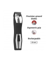 Wahl 9855-1216 - nr 1