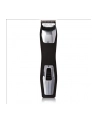 Wahl 9855-1216 - nr 3