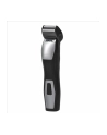 Wahl 9855-1216 - nr 4