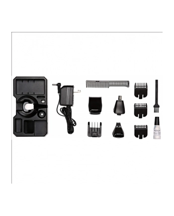 Wahl 9855-1216 nr 2