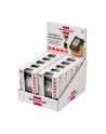 Brennenstuhl Lampa Ręczna Led 200+20Lm 3Xaaa Na Mages 1175420010 - nr 4