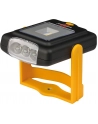 Brennenstuhl Lampa Ręczna Led 200+20Lm 3Xaaa Na Mages 1175420010 - nr 5