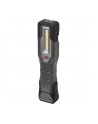 Brennenstuhl Ip54 1175680 - nr 20