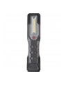 Brennenstuhl Ip54 1175680 - nr 29