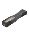 Brennenstuhl Ip54 1175680 - nr 30