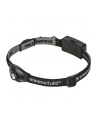 Brennenstuhl Led Kl 100 Ip44 Toshiba Led 100Lm 2X Aa - nr 3